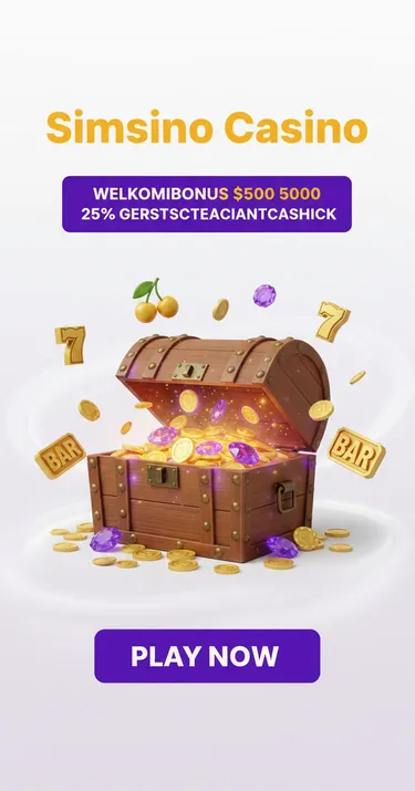 Simsino
